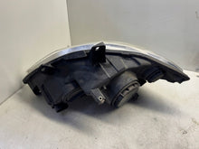 Laden Sie das Bild in den Galerie-Viewer, Frontscheinwerfer Mercedes-Benz Vito Rechts Scheinwerfer Headlight SCH1078320622zu