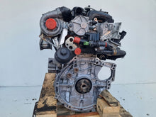 Load image into Gallery viewer, Motor Peugeot 407 9HZ 1.6 HDI 109PS 80kW 170TKm 2004 Diesel Engine Komplett MOT9388297018bf