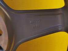 Load image into Gallery viewer, 1x Alufelge 18 Zoll 8.0" 5x112 43ET A1724012802 Mercedes-Benz Slk R172 Rim Wheel FEL8166836403wl