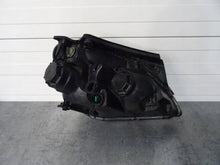 Laden Sie das Bild in den Galerie-Viewer, Frontscheinwerfer Kia Carens III AOP15328 Links Scheinwerfer Headlight