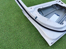 Load image into Gallery viewer, Tür Mercedes-Benz W177 A1777220900 Vorne Links Zum Streichen Door Porta Porte