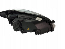 Load image into Gallery viewer, Frontscheinwerfer Mercedes-Benz W221 A2218205959 Links Scheinwerfer Headlight SCH6335455702vn