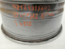 Load image into Gallery viewer, 1x Alufelge 17 Zoll 6.5&quot; 5x112 2124015602 Mercedes-Benz Rim Wheel