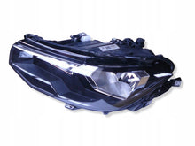 Load image into Gallery viewer, Frontscheinwerfer VW T-Cross 2GM941005A Links Scheinwerfer Headlight SCH5296838390gg
