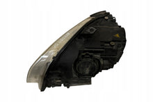 Laden Sie das Bild in den Galerie-Viewer, Frontscheinwerfer Audi A4 Vorderseite Scheinwerfer Headlight SCH1644112416yn