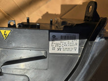 Laden Sie das Bild in den Galerie-Viewer, Frontscheinwerfer Audi A6 C7 4F0941030AK Xenon Rechts Scheinwerfer Headlight