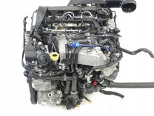 Laden Sie das Bild in den Galerie-Viewer, Motor Audi VW Q3 Tiguan CUV CUVC 2.0 TDI 150PS 110kW 131TKm Diesel Unkomplett MOT1371370122tz
