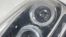 Laden Sie das Bild in den Galerie-Viewer, Frontscheinwerfer Hyundai I30 III 92101-G4100 LED Links Scheinwerfer Headlight