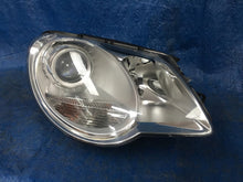 Load image into Gallery viewer, Frontscheinwerfer VW Eos 1Q1941006B Rechts Scheinwerfer Headlight SCH8264894303jk