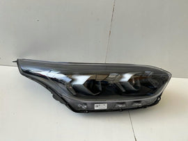 Frontscheinwerfer Kia Ceed 92102-J7500 LED Rechts Scheinwerfer Headlight