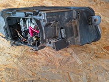 Load image into Gallery viewer, Frontscheinwerfer Audi A6 C6 LED FALSE Scheinwerfer Headlight SCH1985342526fw