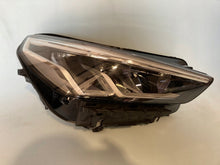 Laden Sie das Bild in den Galerie-Viewer, Frontscheinwerfer BMW X1 4A27811-01 4A27812-01 Full LED Rechts oder Links SCH4872703732xs