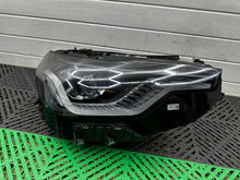 Laden Sie das Bild in den Galerie-Viewer, Frontscheinwerfer BMW 2 G42 8083636 Rechts Scheinwerfer Headlight SCH2544876923mp
