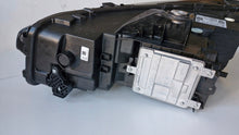Laden Sie das Bild in den Galerie-Viewer, Frontscheinwerfer BMW 2 U06 5A42244-06 Full LED FALSE Scheinwerfer Headlight SCH4888724660ix