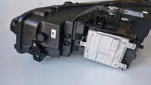 Laden Sie das Bild in den Galerie-Viewer, Frontscheinwerfer BMW 2 U06 5A42244-06 Full LED Rechts Scheinwerfer Headlight SCH4888724660ix