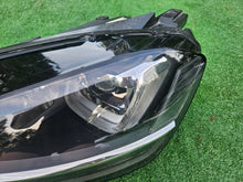 Load image into Gallery viewer, Frontscheinwerfer VW Golf VII 5g1 5G1941033 Xenon Links Scheinwerfer Headlight SCH6135503252yn