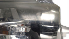 Laden Sie das Bild in den Galerie-Viewer, Frontscheinwerfer Mazda 6 9922681017 Rechts Scheinwerfer Headlight SCH4980478104jg