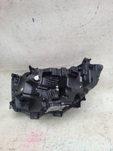 Laden Sie das Bild in den Galerie-Viewer, Frontscheinwerfer Renault 260103381R Full LED Rechts Scheinwerfer Headlight