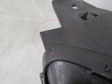 Laden Sie das Bild in den Galerie-Viewer, Frontscheinwerfer Hyundai Ioniq 5 92102G1 LED Rechts Scheinwerfer Headlight SCH3380646499tf