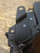 Load image into Gallery viewer, Frontscheinwerfer Mazda Cx-5 Cx5 KSD551040 LED Links Scheinwerfer Headlight