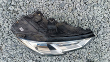 Load image into Gallery viewer, Frontscheinwerfer Audi A3 8V0941006E LED Rechts Scheinwerfer Headlight SCH4515239564sk