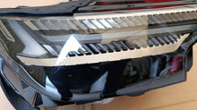 Load image into Gallery viewer, Frontscheinwerfer Audi E-Tron 89A941036M Rechts Scheinwerfer Headlight SCH2905019303wv