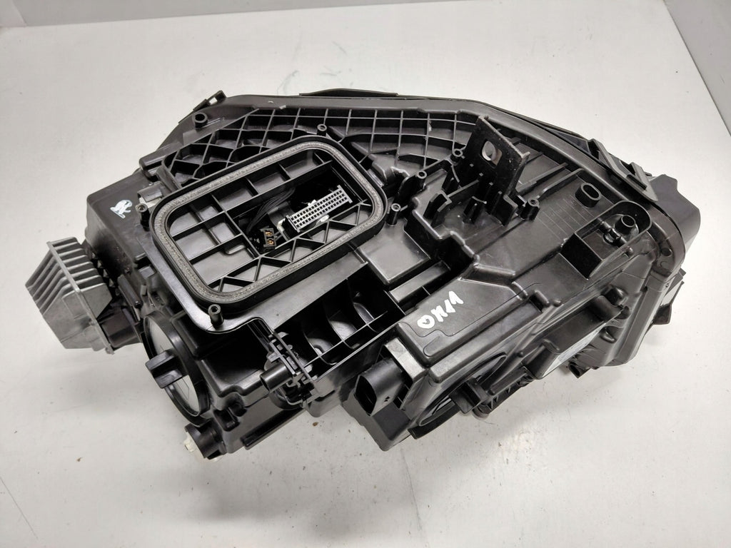Frontscheinwerfer Mercedes-Benz W247 A2479067801 Full LED Rechts Headlight SCH8011548780in