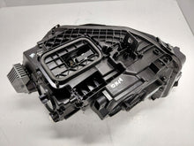 Laden Sie das Bild in den Galerie-Viewer, Frontscheinwerfer Mercedes-Benz W247 A2479067801 Full LED Rechts Headlight SCH8011548780in