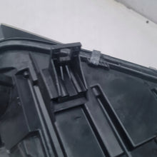 Load image into Gallery viewer, Frontscheinwerfer Audi Q5 80A941033 Full LED Links Scheinwerfer Headlight