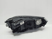 Laden Sie das Bild in den Galerie-Viewer, Frontscheinwerfer VW Golf Sportsvan 517941035 LED Links Scheinwerfer Headlight SCH8540636994zm