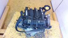Load image into Gallery viewer, Motor Renault Clio III D4FE764 1.2 2007 Benzin Engine Komplett MOT1449422975bn