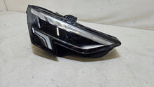 Load image into Gallery viewer, Frontscheinwerfer Audi A3 8Y0941034 LED Rechts Scheinwerfer Headlight SCH1975606211fw