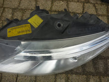 Laden Sie das Bild in den Galerie-Viewer, Frontscheinwerfer VW Passat Cc 3C8941753C Xenon Links Scheinwerfer Headlight