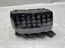 Laden Sie das Bild in den Galerie-Viewer, Frontscheinwerfer Fiat Grande 9857227680 Rechts Scheinwerfer Headlight SCH1899875982ru