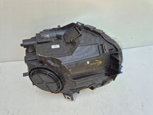 Laden Sie das Bild in den Galerie-Viewer, Frontscheinwerfer Mini F56 F55 4818941-01 Links Scheinwerfer Headlight SCH2652704308gn