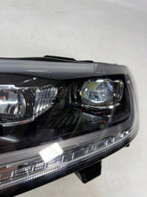 Laden Sie das Bild in den Galerie-Viewer, Frontscheinwerfer VW T-Cross 2GM941035B Links Scheinwerfer Headlight SCH9829897891ho