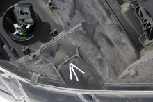 Laden Sie das Bild in den Galerie-Viewer, Frontscheinwerfer VW T5 7E5941015 LED Links Scheinwerfer Headlight