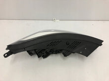 Load image into Gallery viewer, Frontscheinwerfer Hyundai Tucson 92101-D7200 Links Scheinwerfer Headlight SCH4359904434xu