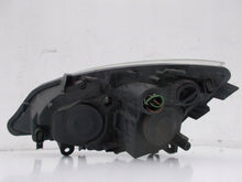Laden Sie das Bild in den Galerie-Viewer, Frontscheinwerfer Renault Fl Scenic Rechts Scheinwerfer Headlight SCH3858662361th
