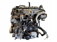 Laden Sie das Bild in den Galerie-Viewer, Motor Mazda 6 R2BF 2.2 125PS 92kW 227TKm 2007 Diesel Engine Komplett