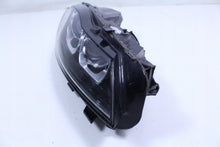 Laden Sie das Bild in den Galerie-Viewer, Frontscheinwerfer Jaguar Xf GX63-13W029-EE Rechts Scheinwerfer Headlight SCH8881668587sl