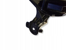 Load image into Gallery viewer, Frontscheinwerfer Renault Master III 260105567R LED Rechts Headlight SCH2803586989dq