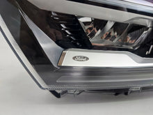 Laden Sie das Bild in den Galerie-Viewer, Frontscheinwerfer Ford Tourneo Connect 2KF941035 Full LED Rechts oder Links SCH2564866440dz
