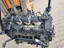 Laden Sie das Bild in den Galerie-Viewer, Motor Hyundai Kia I I40 Sportage D4FD 1.7 CRDI Diesel Engine Unkomplett