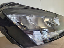 Load image into Gallery viewer, Frontscheinwerfer Skoda Fabia 6VB941016 Rechts Scheinwerfer Headlight