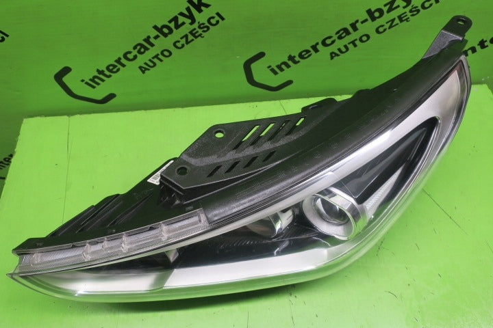 Frontscheinwerfer Hyundai Elantra 92101F2600 92101-G4100 LED Links Headlight