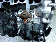 Laden Sie das Bild in den Galerie-Viewer, Motor BMW G30 G14 G01 G11 B57D30B 3.0 320PS 23TKm Benzin Engine Unkomplett MOT8720988940jl