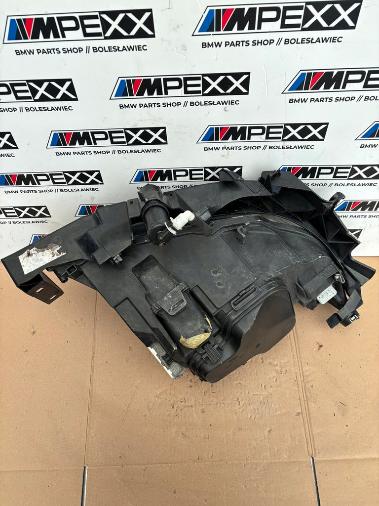 Frontscheinwerfer BMW E91 E90 69427379 Xenon Ein Stück (Rechts oder Links) SCH4017538259dd