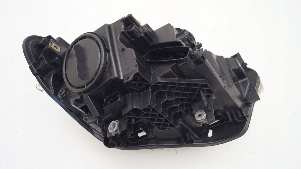 Frontscheinwerfer BMW 1 F21 F20 722967710 Xenon Links Scheinwerfer Headlight