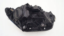 Laden Sie das Bild in den Galerie-Viewer, Frontscheinwerfer BMW 1 F21 F20 722967710 Xenon Links Scheinwerfer Headlight